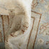 Ziegler 132 x 78 cms - The Nomads Tent